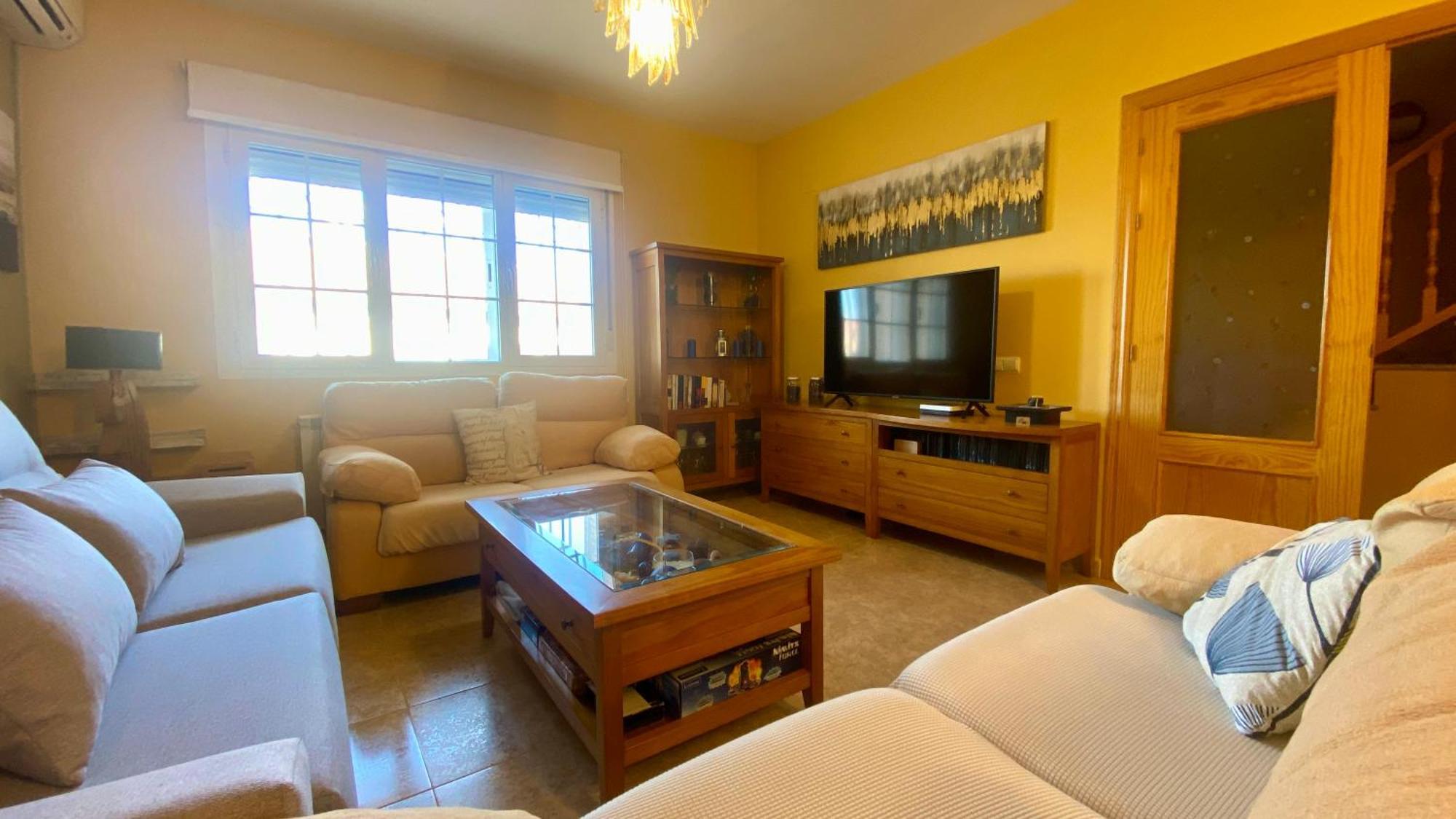Casa Julieta, Tu Hogar En Toledo, Ideal Puy Du Fou Bargas Екстер'єр фото